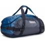   Thule Chasm Duffel 70L