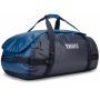   Thule Chasm Duffel 90L