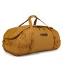   Thule Chasm Duffel 90L