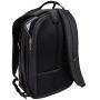  Thule Tact Backpack 16L