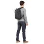  Thule Tact Backpack 16L