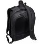  Thule Tact Backpack 16L