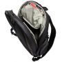  Thule Tact Backpack 16L