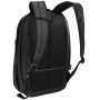  Thule Tact Backpack 21L