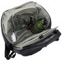  Thule Tact Backpack 21L