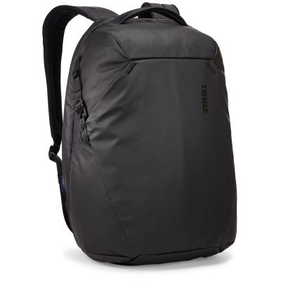   Thule Tact Backpack 21L -      - "  "