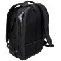  Thule Tact Backpack 21L