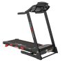   CardioPower T15