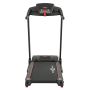   CardioPower T15