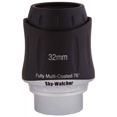  Sky-Watcher WA 70 32 , 2" -      - "  "