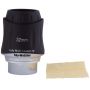  Sky-Watcher WA 70 32 , 2