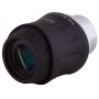  Sky-Watcher WA 70 32 , 2