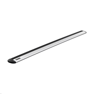  Thule WingBar Evo 108 , 2. -      - "  "