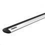   Thule WingBar Evo 108 , 2.