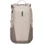  Thule EnRoute Backpack 23L