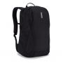  Thule EnRoute Backpack 23L