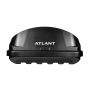   Atlant Diamond 430  ()