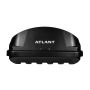   Atlant Diamond 350  ()