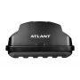   Atlant Breeze XL 450 