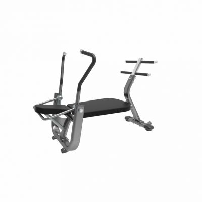   UltraGym UG-KJ1256 -      - "  "