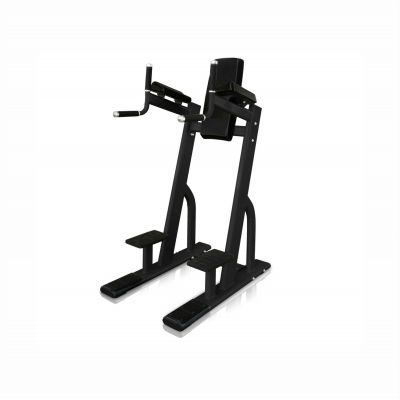  UltraGym UG-CL301 -      - "  "