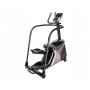  UltraGym UG-ST003