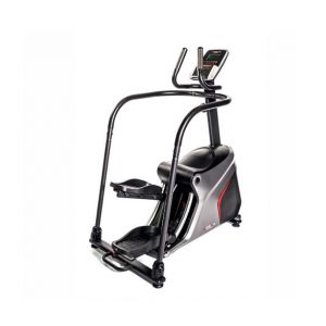  UltraGym UG-ST003