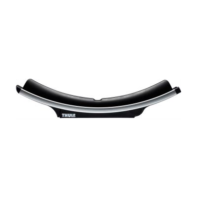  Thule K-Guard 840 -      - "  "