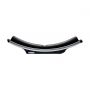     Thule K-Guard 840