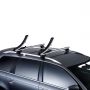     Thule K-Guard 840