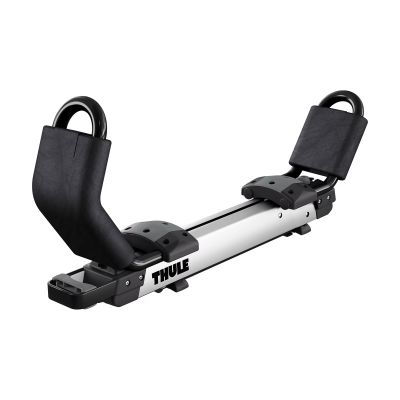  Thule Hullavator Pro 898 -      - "  "