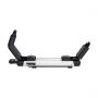     Thule Hullavator Pro 898