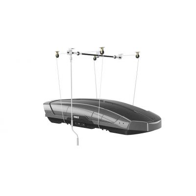   Thule MultiLift 572004 -      - "  "