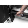    Thule Easy Fold XT  2-  933