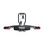    Thule Easy Fold XT  2-  933