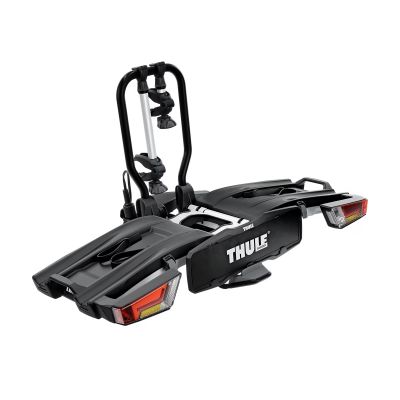  Thule Easy Fold XT  2-  933 -      - "  "