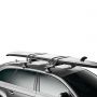       Thule Board Shuttle 811XT