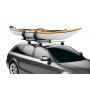         Thule DockGrip 895