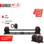   UNIX Fit  3  1(24 )