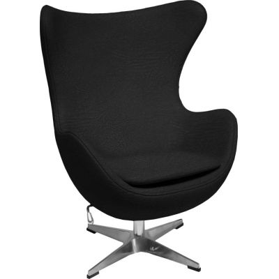    Bradex Home EGG STYLE CHAIR (Enzo 999) -      - "  "