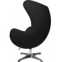  Bradex Home EGG STYLE CHAIR (Enzo 999)