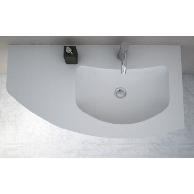  BelBagno SOHO 50225 9149   -      - "  "