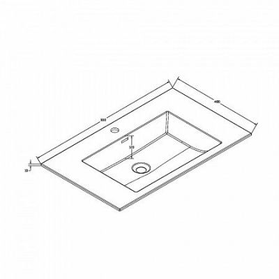  Vincea VCB-11800W -      - "  "