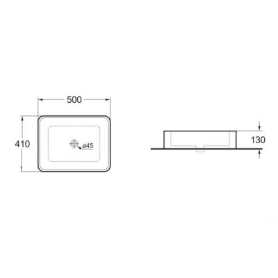  Vincea VBS-105MB -      - "  "