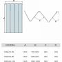     WeltWasser WW 100ZA4-100