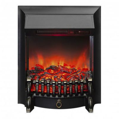  Real Flame Fobos Lux BL -      - "  "