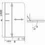     WeltWasser WW 100D2AK-100