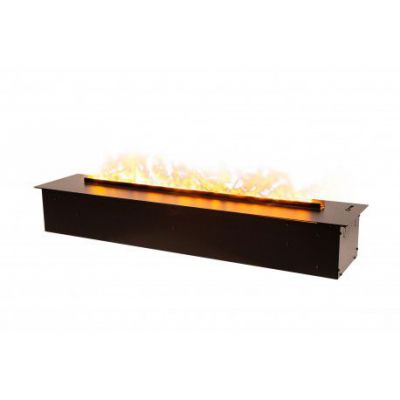  Real Flame Cassette LED SP 1000 3D -      - "  "