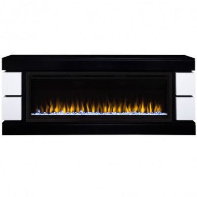  Real Flame Denver 50 BLM-P918   Saphir 50 -      - "  "