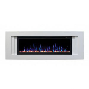  Real Flame Stockholm 50 WT-P511   Saphir 50